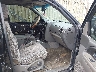 1GKET16S036****** Used and Repairable 2003 GMC Envoy in Virginia State