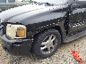 1GKET16S036****** Salvage and Repairable 2003 GMC Envoy in Virginia State