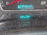 1GKET16S036****** Salvage 2003 GMC Envoy in Northern Virginia