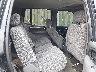 1GKET16S036****** Wrecked 2003 GMC Envoy in Northern Virginia