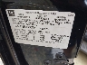 1GKET16S036****** Used 2003 GMC Envoy in Northern Virginia