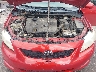 2T1BU4EE8AC****** Reparables 2010 Toyota Corolla en Baltimore