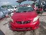 2T1BU4EE8AC****** Usados 2010 Toyota Corolla en Estado de Maryland