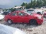 2T1BU4EE8AC****** Reparables 2010 Toyota Corolla en Estado de Maryland