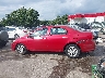 2T1BU4EE8AC****** Salvamento 2010 Toyota Corolla