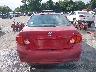 2T1BU4EE8AC****** Usados 2010 Toyota Corolla
