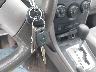 2T1BU4EE8AC****** Salvamento 2010 Toyota Corolla en Estado de Maryland