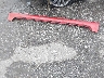 2T1BU4EE8AC****** Destrozados 2010 Toyota Corolla en Estado de Maryland