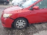 2T1BU4EE8AC****** Salvamento y Destrozados 2010 Toyota Corolla en Baltimore