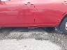 2T1BU4EE8AC****** Usados y Reparables 2010 Toyota Corolla en Baltimore