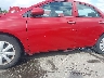 2T1BU4EE8AC****** Salvamento y Reparables 2010 Toyota Corolla en Baltimore