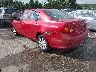 2T1BU4EE8AC****** Salvamento y Reparables 2010 Toyota Corolla en Baltimore