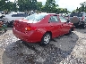 2T1BU4EE8AC****** Salvamento y Destrozados 2010 Toyota Corolla en Estado de Maryland