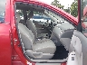 2T1BU4EE8AC****** Usados y Reparables 2010 Toyota Corolla en Estado de Maryland