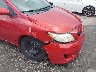 2T1BU4EE8AC****** Salvamento y Reparables 2010 Toyota Corolla en Estado de Maryland