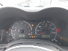 2T1BU4EE8AC****** Salvamento 2010 Toyota Corolla en Baltimore