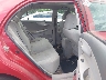 2T1BU4EE8AC****** Destrozados 2010 Toyota Corolla en Baltimore