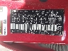 2T1BU4EE8AC****** Usados 2010 Toyota Corolla en Baltimore
