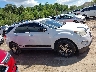 2GNALDEK9G6****** Used 2016 Chevrolet Equinox in Illinois State