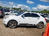 2GNALDEK9G6****** Repairable 2016 Chevrolet Equinox in Illinois State