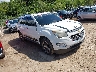 2GNALDEK9G6****** Salvage and Wrecked 2016 Chevrolet Equinox in Chicago North