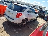 2GNALDEK9G6****** Salvage and Wrecked 2016 Chevrolet Equinox in Illinois State