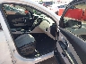2GNALDEK9G6****** Used and Repairable 2016 Chevrolet Equinox in Illinois State
