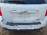 2GNALDEK9G6****** Salvage and Repairable 2016 Chevrolet Equinox in Illinois State