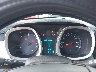 2GNALDEK9G6****** Salvage 2016 Chevrolet Equinox in Chicago North