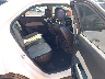 2GNALDEK9G6****** Wrecked 2016 Chevrolet Equinox in Chicago North