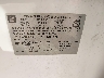 2GNALDEK9G6****** Used 2016 Chevrolet Equinox in Chicago North