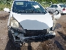 JHMGE8H35DC****** Usados 2013 Honda Fit en Estado de Luisiana
