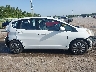 JHMGE8H35DC****** Reparables 2013 Honda Fit en Estado de Luisiana