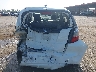 JHMGE8H35DC****** Usados 2013 Honda Fit