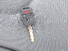 JHMGE8H35DC****** Salvamento 2013 Honda Fit en Estado de Luisiana