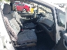 JHMGE8H35DC****** Usados y Reparables 2013 Honda Fit en Estado de Luisiana