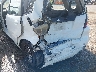JHMGE8H35DC****** Salvamento y Reparables 2013 Honda Fit en Estado de Luisiana