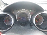 JHMGE8H35DC****** Salvamento 2013 Honda Fit en Baton Rouge