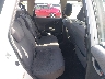 JHMGE8H35DC****** Destrozados 2013 Honda Fit en Baton Rouge