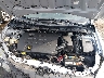 2T1BU4EE3BC****** Repairable 2011 Toyota Corolla in Metro DC