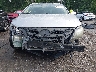 2T1BU4EE3BC****** Used 2011 Toyota Corolla in Maryland State