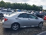 2T1BU4EE3BC****** Repairable 2011 Toyota Corolla in Maryland State