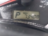 2T1BU4EE3BC****** Wrecked 2011 Toyota Corolla