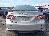 2T1BU4EE3BC****** Used 2011 Toyota Corolla