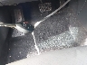 2T1BU4EE3BC****** Salvage 2011 Toyota Corolla in Maryland State
