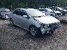 2T1BU4EE3BC****** Salvage and Wrecked 2011 Toyota Corolla in Metro DC