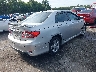 2T1BU4EE3BC****** Salvage and Wrecked 2011 Toyota Corolla in Maryland State