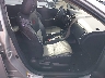 2T1BU4EE3BC****** Used and Repairable 2011 Toyota Corolla in Maryland State