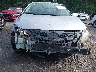 2T1BU4EE3BC****** Salvage and Repairable 2011 Toyota Corolla in Maryland State