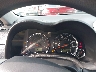 2T1BU4EE3BC****** Salvage 2011 Toyota Corolla in Metro DC